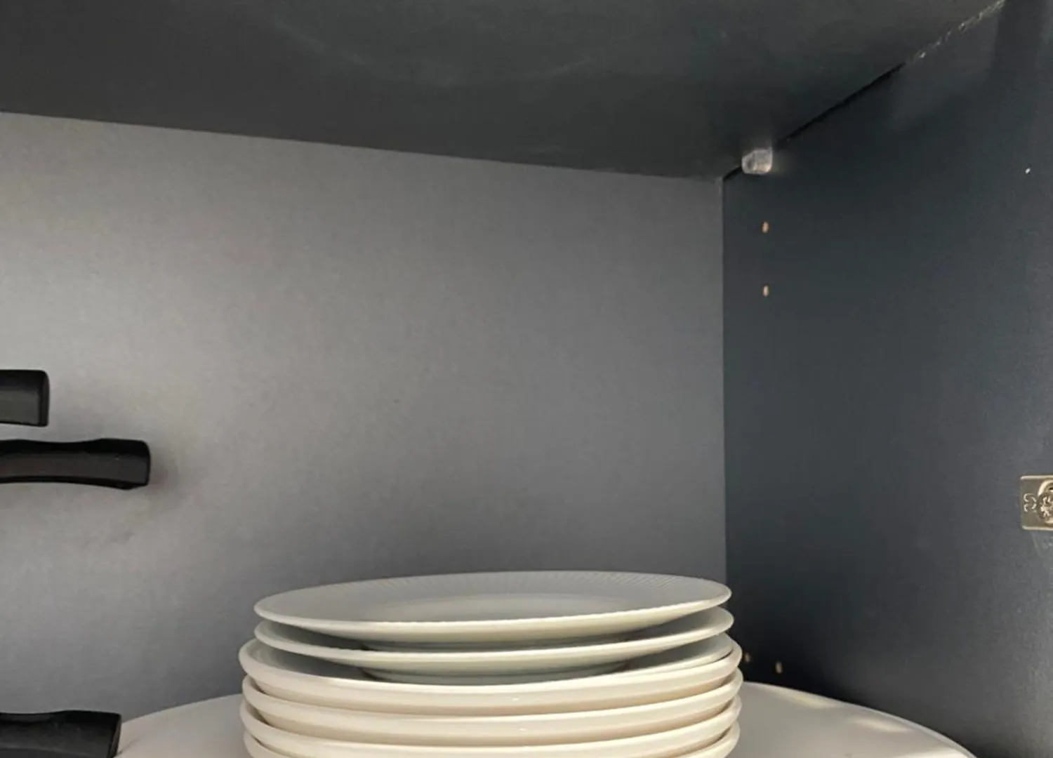 Maarif Cosy Apartment - Dynasty Estate Casablanca Morocco