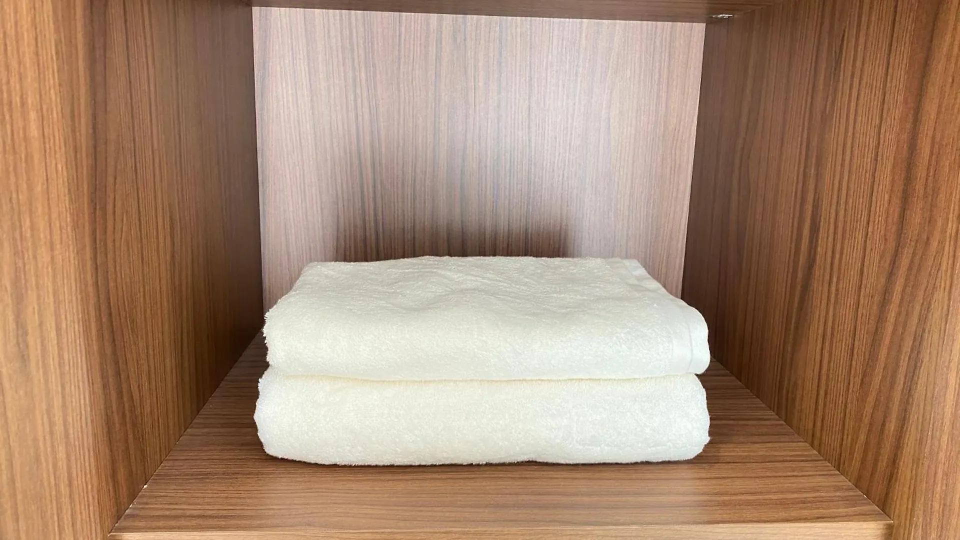 Maarif Cosy Apartment - Dynasty Estate Casablanca Marocco